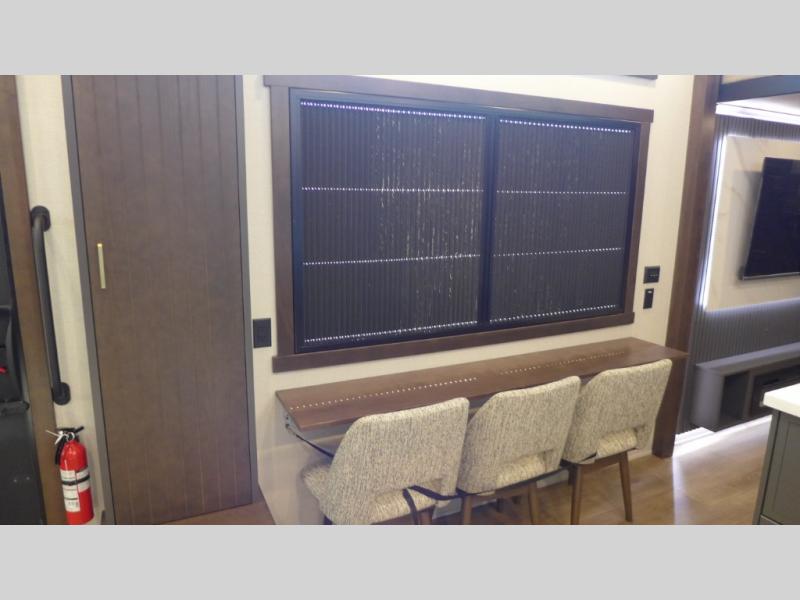 2025 Forest River Cedar Creek Cottage 41FWC, $ 114,853