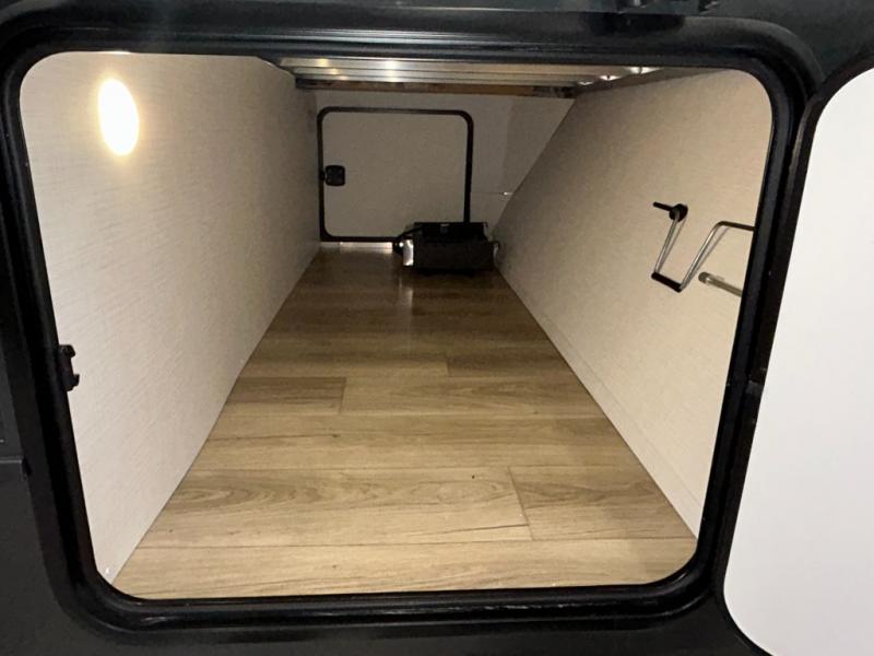 2025 Forest River Rockwood Mini Lite 2513S, $ 43,990