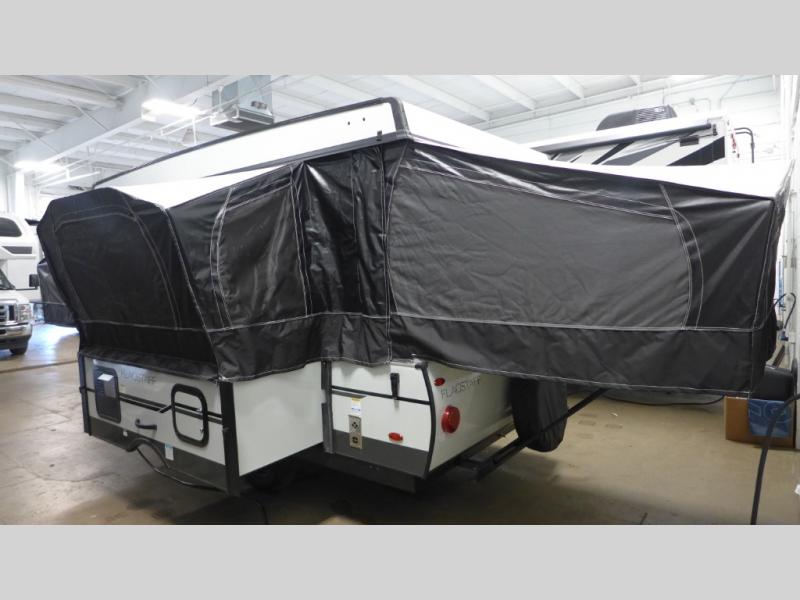 2025 Forest River Flagstaff MAC 231MT, $ 22,961