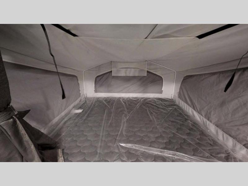 2022 Forest River Flagstaff MAC/LTD 228D, $ 0