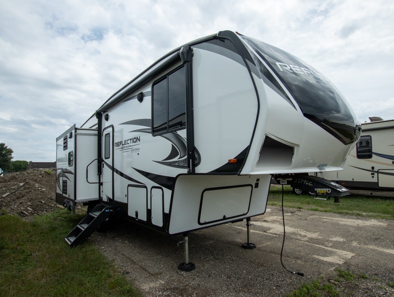 2022 Grand Design Reflection 150 Series 280RS, $ 0