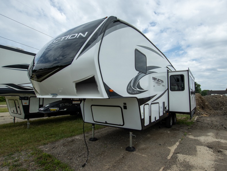 2022 Grand Design Reflection 150 Series 280RS, $ 0