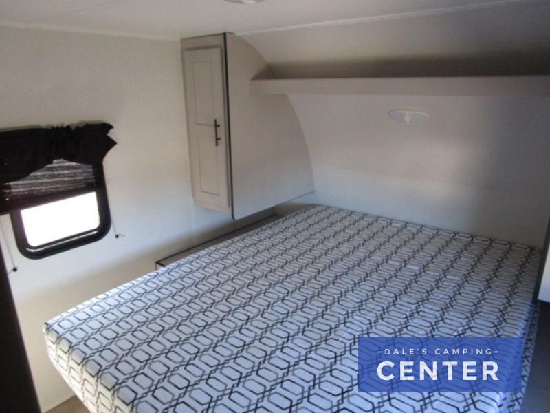 2024 Heartland Prowler 255BHX, $ 20,999