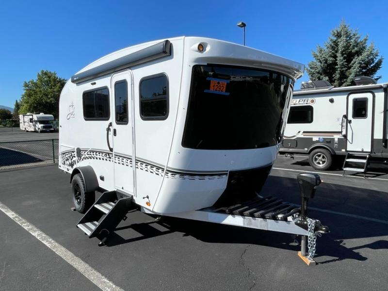 2026 inTech RV Sol Horizon, $ 51,809