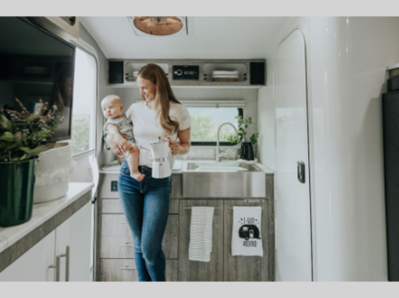 2026 inTech RV Sol Dawn Rover, $ 0