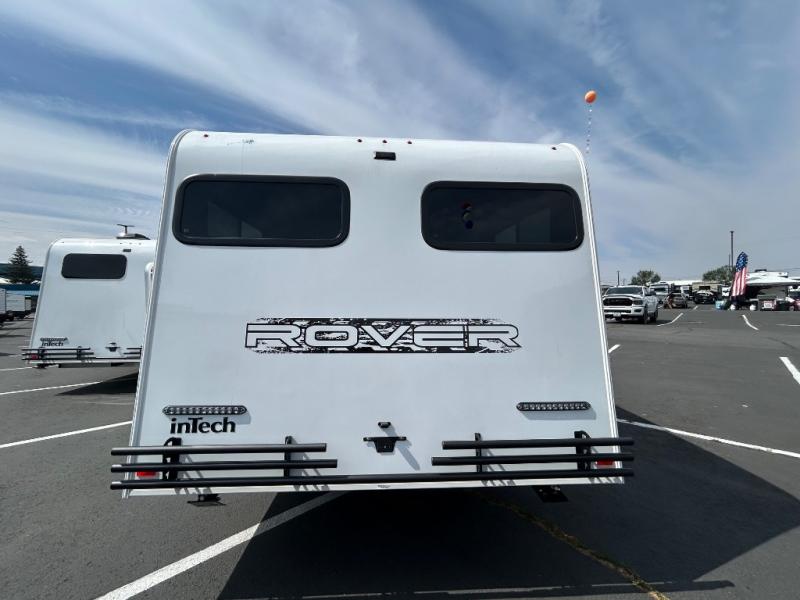 2026 inTech RV Aucta Willow, $ 69,990