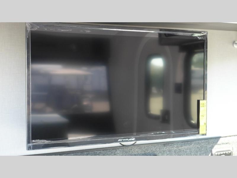 2026 inTech RV Luna Rover, $ 0