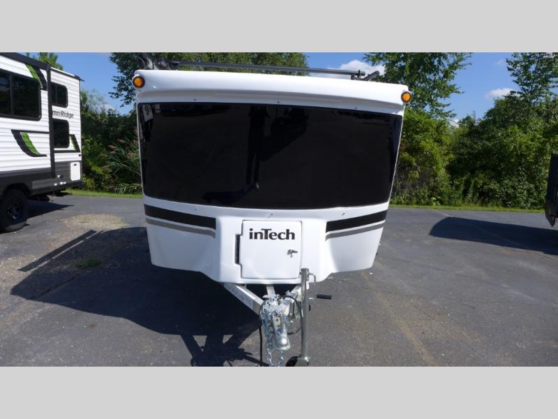 2026 inTech RV Luna Rover, $ 0