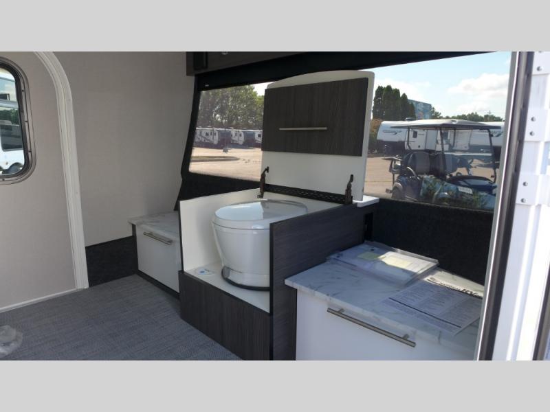 2026 inTech RV Luna Rover, $ 0