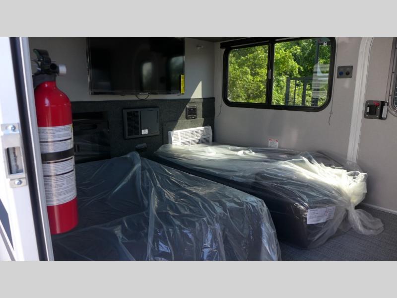 2026 inTech RV Luna Rover, $ 0