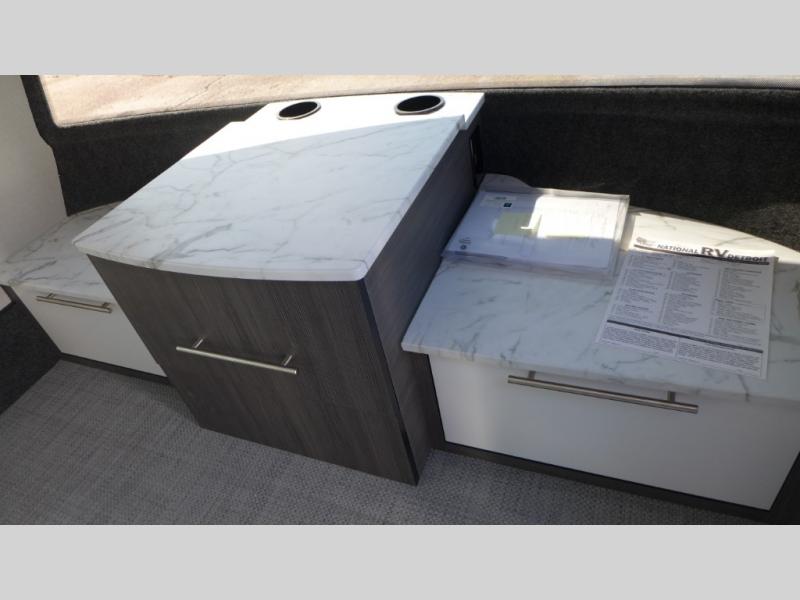 2026 inTech RV Luna Rover, $ 0