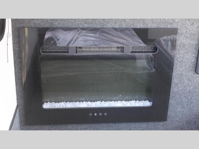 2026 inTech RV Luna Rover, $ 0