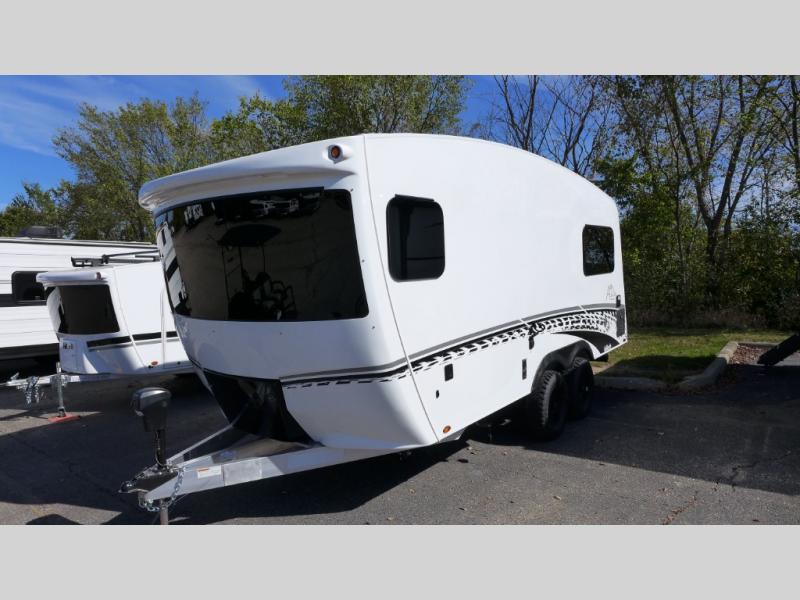 2026 inTech RV Aucta Magnolia, $ 0
