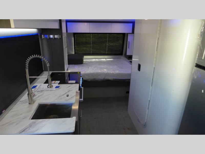 2026 inTech RV Aucta Magnolia, $ 0