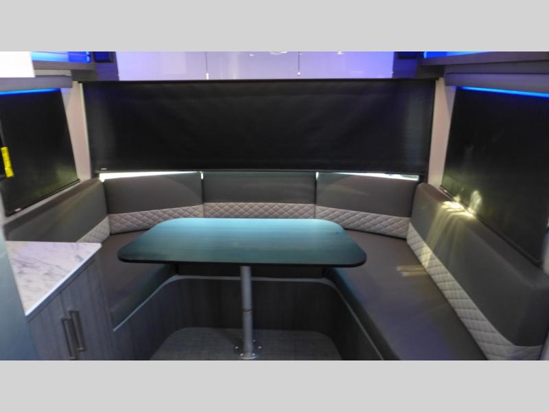 2026 inTech RV Aucta Magnolia, $ 0