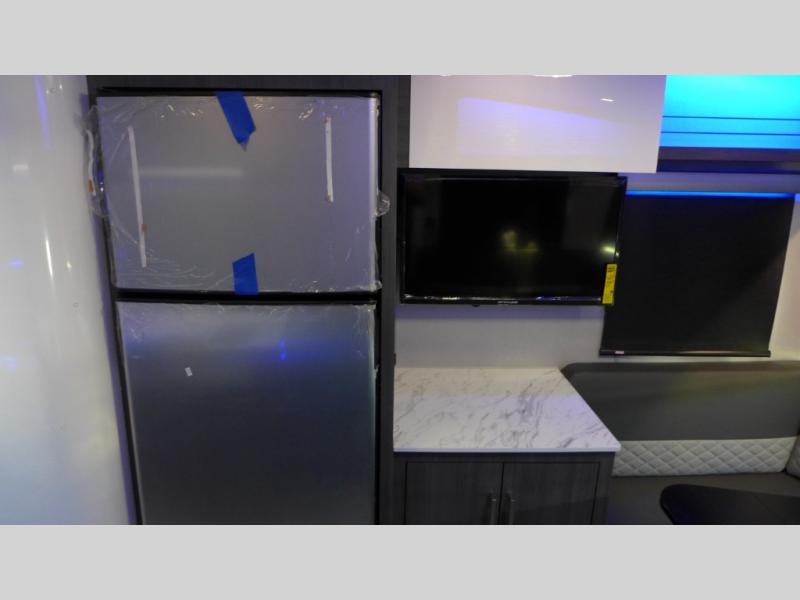 2026 inTech RV Aucta Magnolia, $ 0