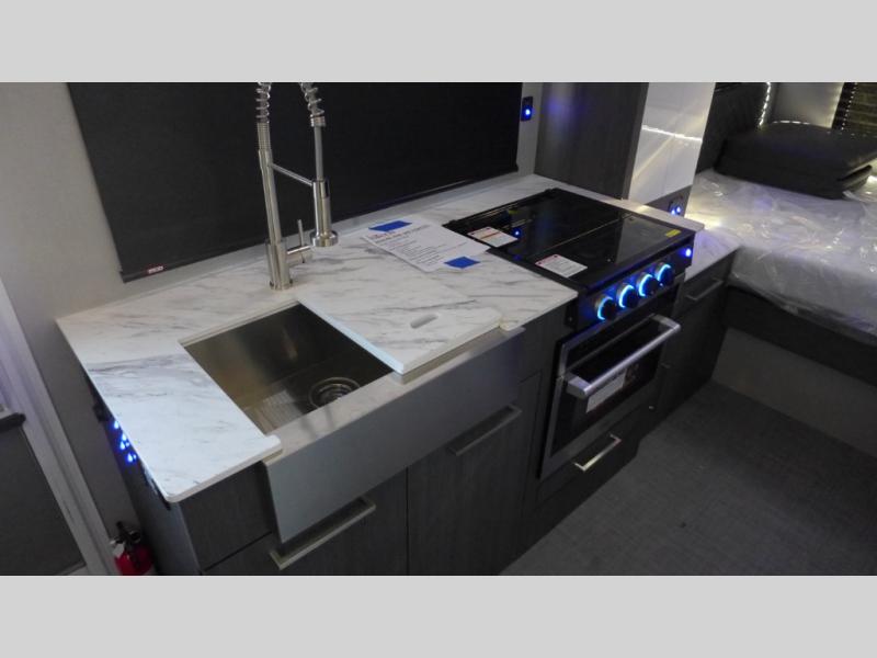 2026 inTech RV Aucta Magnolia, $ 0