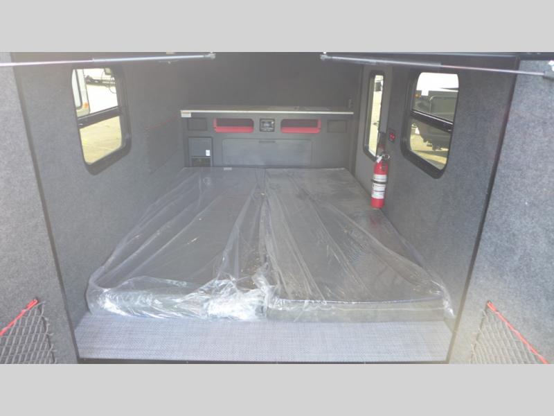 2026 inTech RV Flyer Chase, $ 0