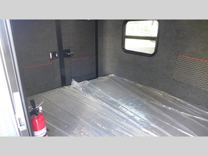 2026 inTech RV Flyer Chase, $ 0