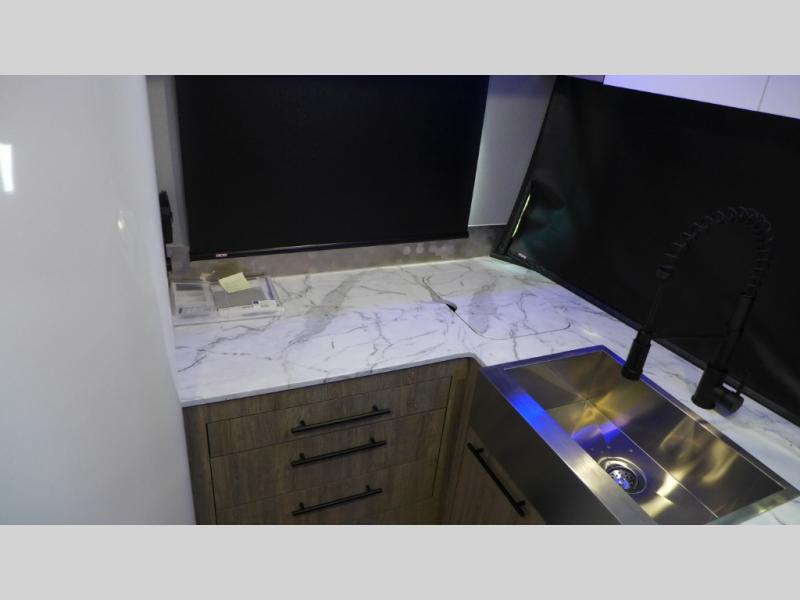 2026 inTech RV Sol Eclipse, $ 0