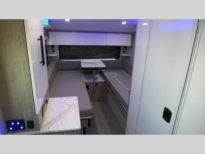 2026 inTech RV Sol Eclipse, $ 0