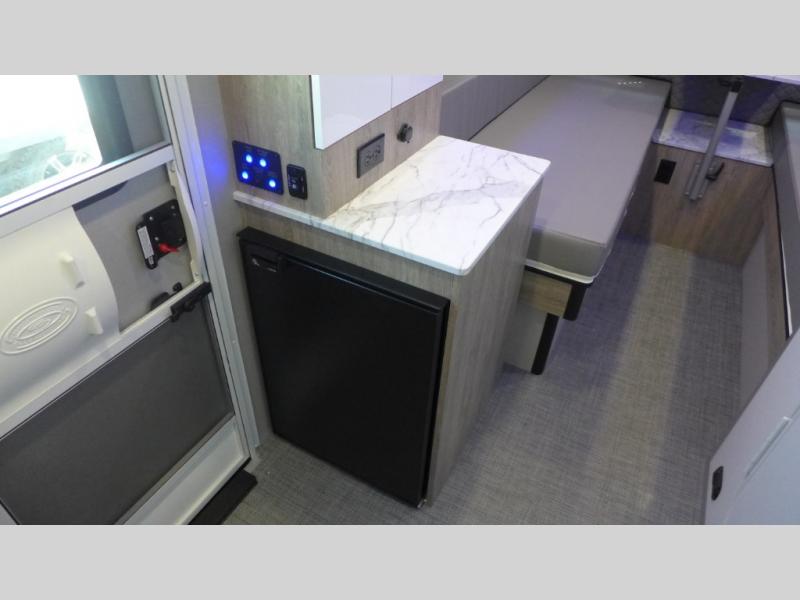 2026 inTech RV Sol Eclipse, $ 0