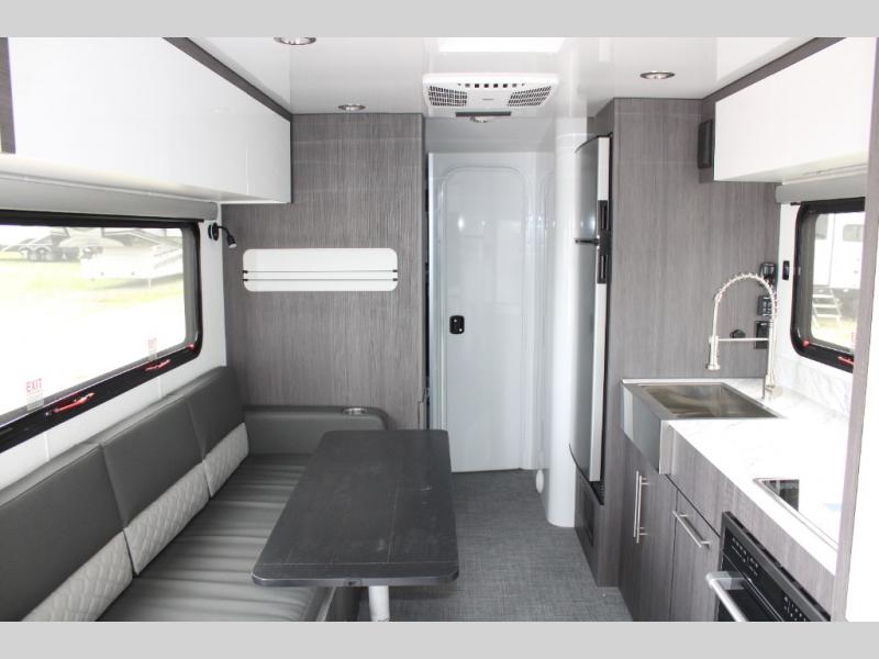 2025 inTech RV Aucta Sycamore, $ 85,260