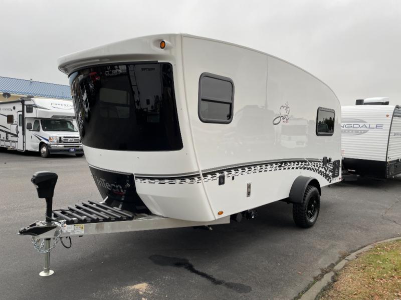 2025 inTech RV Sol Dusk, $ 49,990