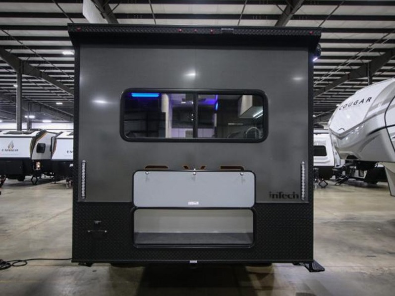 2024 inTech RV O-V-R Expedition, $ 65,150