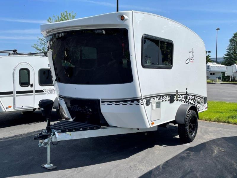 2023 inTech RV Sol Dawn Base, $ 34,990