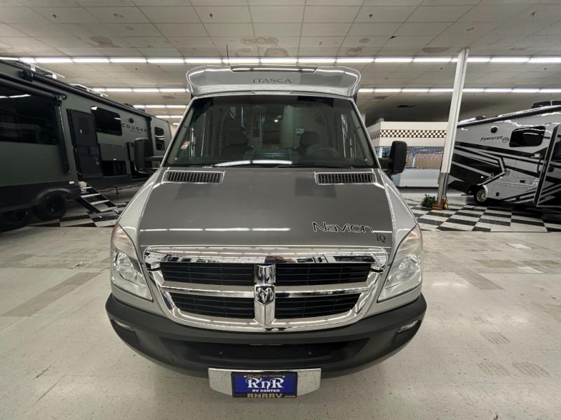 2008 Itasca Navion 24DL, $ 67,990