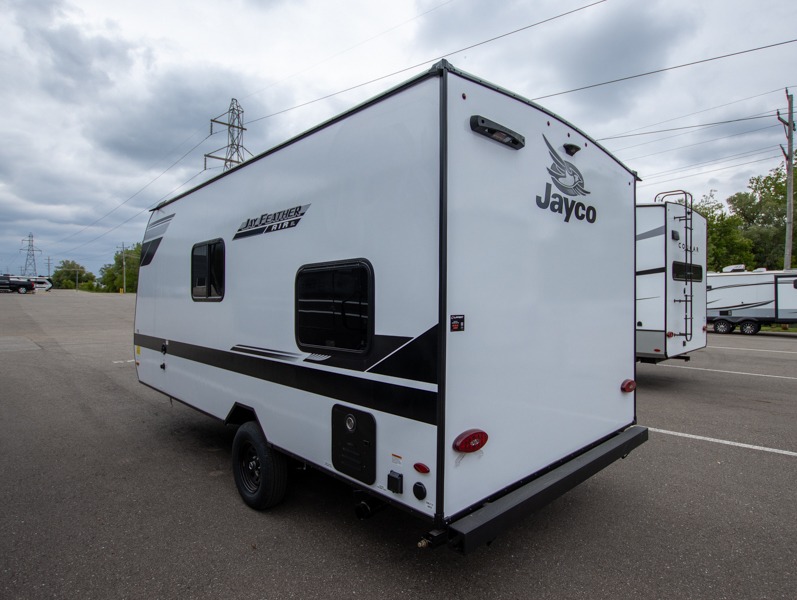2026 Jayco Jay Feather Air SL 17BHSL, $ 24,293