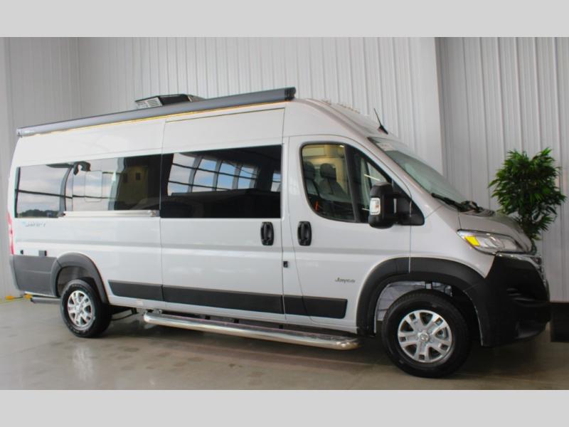 2026 Jayco Swift 20T, $ 183,855