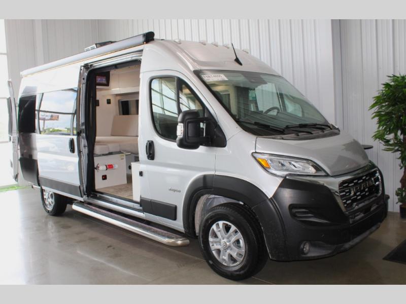 2026 Jayco Swift 20T, $ 183,855