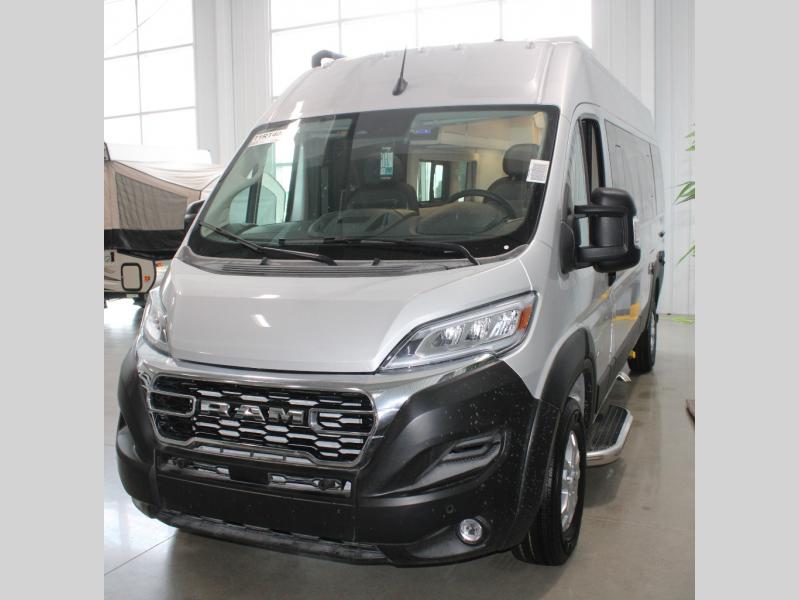 2026 Jayco Swift 20T, $ 183,855