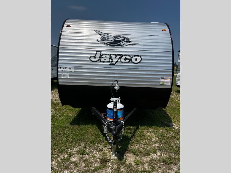 2026 Jayco Jay Flight SLX 170BH Sport Edition, $ 23,093