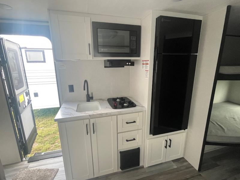 2026 Jayco Jay Flight SLX 197MB, $ 32,311