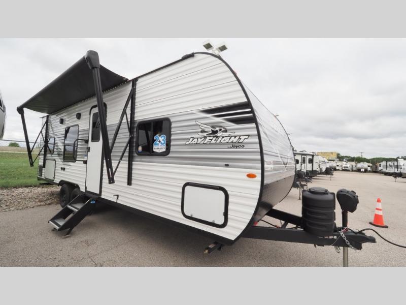 2026 Jayco Jay Flight SLX 260BH, $ 19,990