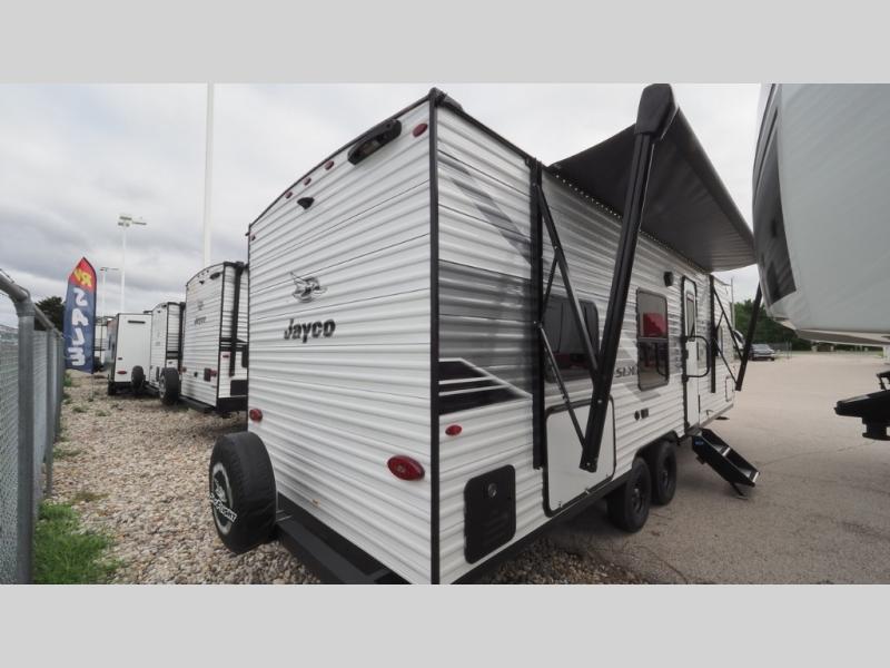 2026 Jayco Jay Flight SLX 260BH, $ 19,990