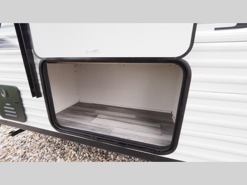 2026 Jayco Jay Flight SLX 260BH, $ 19,990