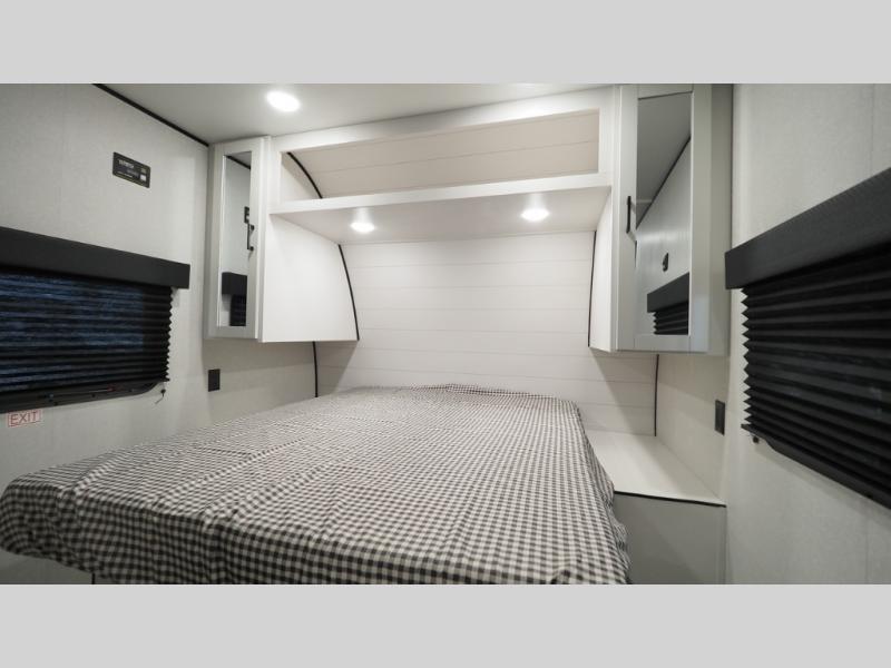 2026 Jayco Jay Flight SLX 260BH, $ 19,990