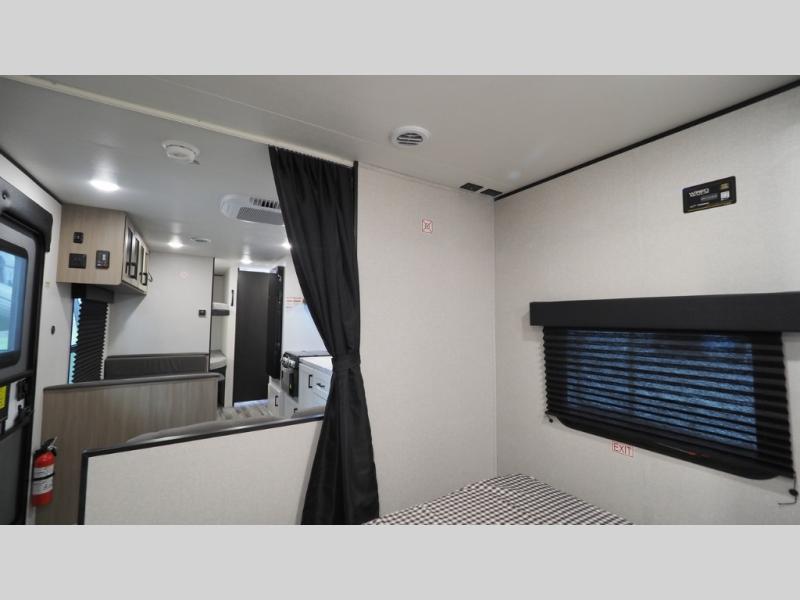 2026 Jayco Jay Flight SLX 260BH, $ 19,990