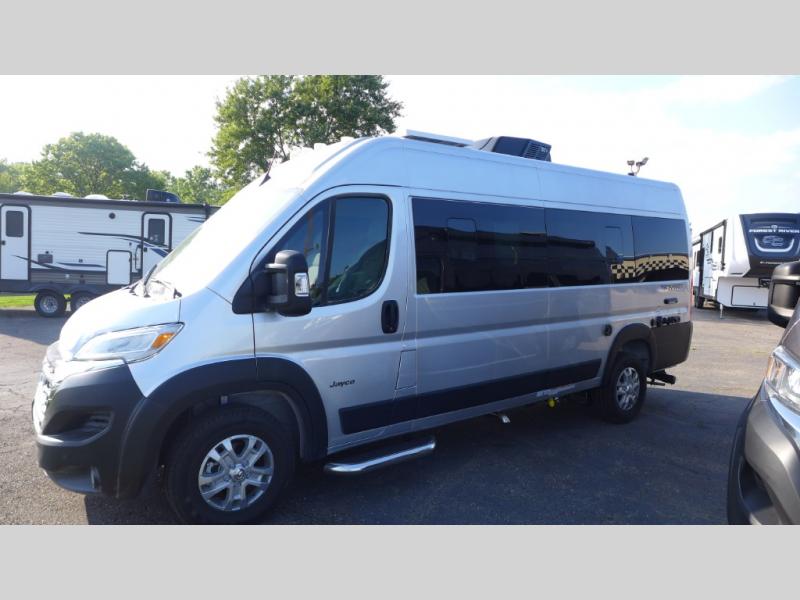 2026 Jayco Swift 20T, $ 183,855