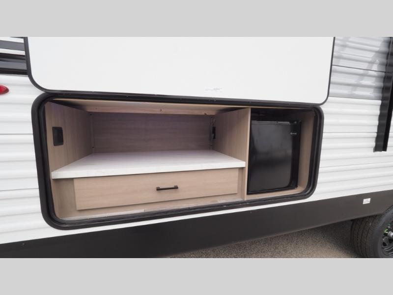 2026 Jayco Jay Flight SLX 265BHS, $ 40,193