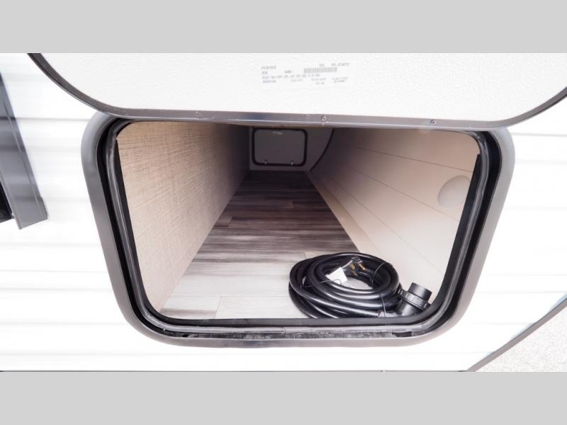 2026 Jayco Jay Flight SLX 265BHS, $ 40,193