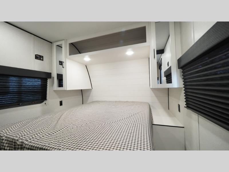 2026 Jayco Jay Flight SLX 265BHS, $ 40,193