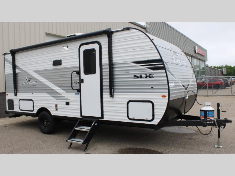 2026 Jayco Jay Flight SLX 197MB, $ 18,990