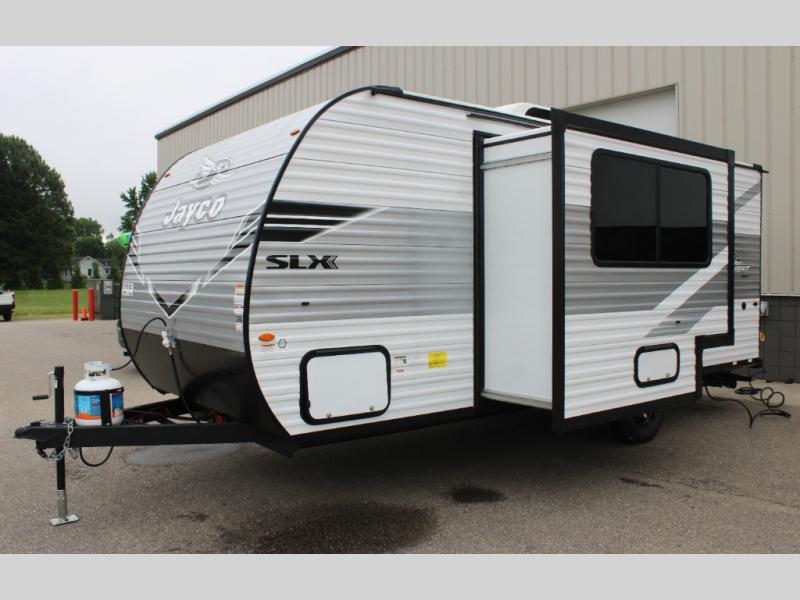 2026 Jayco Jay Flight SLX 197MB, $ 18,990