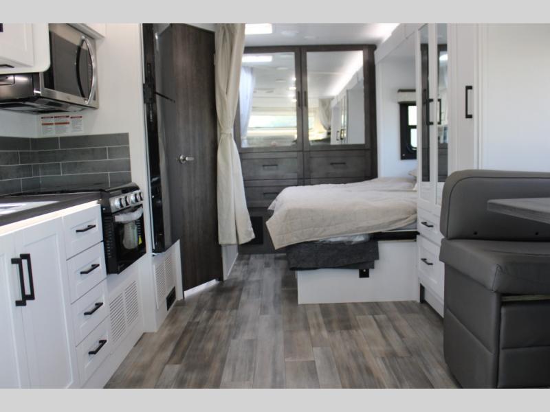 2026 Jayco Redhawk 24B, $ 114,990