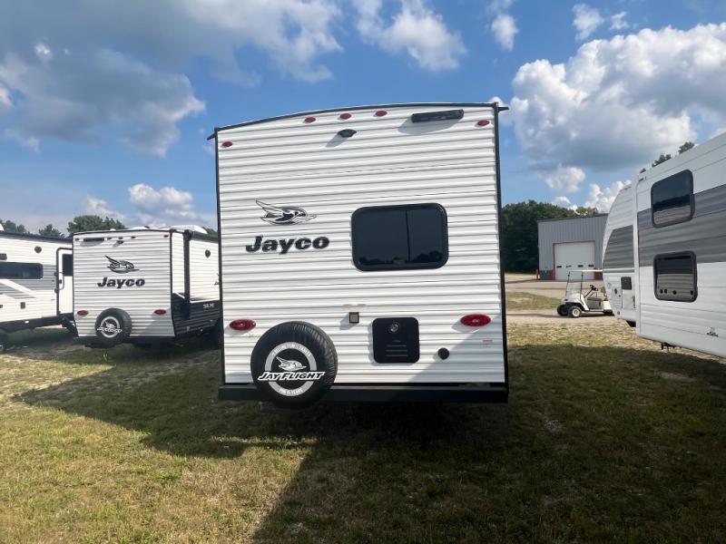 2026 Jayco Jay Flight SLX 284BHS, $ 43,418